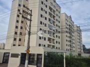 Apartamento para Venda em Campinas/SP Jardim Margarida 3...