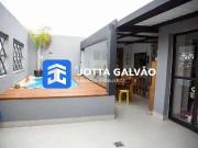 Apartamento para Venda em Campinas/SP Jardim Margarida 3...