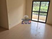 Apartamento para Venda em Campinas/SP Jardim Margarida 3...