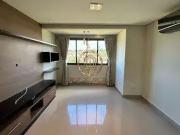 Apartamento para Venda em Campinas/SP Jardim Margarida 3...