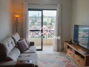 Apartamento para Venda em Campinas/SP Jardim Margarida 3...