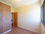 Apartamento para Venda em Campinas/SP Jardim Margarida 3...