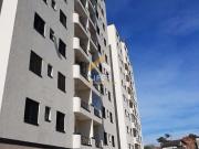 Apartamento para Venda em Campinas/SP Jardim Margarida 3...