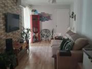 Apartamento para Venda em Campinas/SP Jardim Mercedes 2... Apartamento para Venda em Campinas/SP Jardim Mercedes 2...