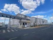 Apartamento para Venda em Campinas/SP Jardim Mercedes 2...