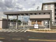 Apartamento para Venda em Campinas/SP Jardim Mercedes 2...