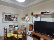 Apartamento para Venda em Campinas/SP Jardim Miranda 2...