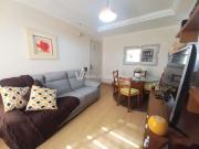 Apartamento para Venda em Campinas/SP Jardim Miranda 2...