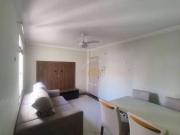 Apartamento para Venda em Campinas/SP Jardim Miranda 2...