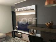 Apartamento para Venda em Campinas/SP Jardim Miranda 2...
