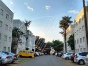 Apartamento para Venda em Campinas/SP Jardim Miranda 2...