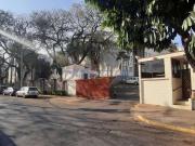 Apartamento para Venda em Campinas/SP Jardim Miranda 2...