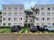 Apartamento para Venda em Campinas/SP Jardim Miranda 2...