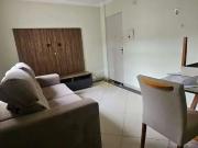 Apartamento para Venda em Campinas/SP Jardim Miranda 2...
