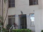 Apartamento para Venda em Campinas/SP Jardim Miranda 2...