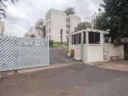 Apartamento para Venda em Campinas/SP Jardim Miranda 2...