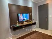 Apartamento para Venda em Campinas/SP Jardim Miranda 2...