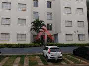 Apartamento para Venda em Campinas/SP Jardim Miranda 2...