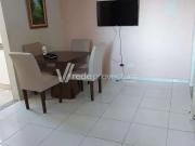 Apartamento para Venda em Campinas/SP Jardim Miranda 2...