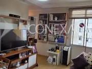 Apartamento para Venda em Campinas/SP Jardim Miranda 2...