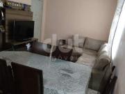 Apartamento para Venda em Campinas/SP Jardim Miranda 2...