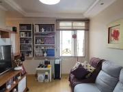 Apartamento para Venda em Campinas/SP Jardim Miranda 2...