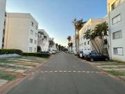 Apartamento para Venda em Campinas/SP Jardim Miranda 2...