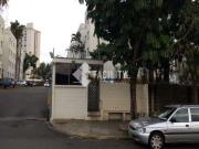 Apartamento para Venda em Campinas/SP Jardim Miranda 2...