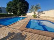 Apartamento para Venda em Campinas/SP Jardim Miranda 2...