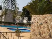 Apartamento para Venda em Campinas/SP Jardim Miranda 2...