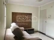 Apartamento para Venda em Campinas/SP Jardim Miranda 2...