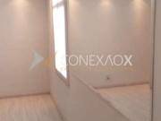 Apartamento para Venda em Campinas/SP Jardim Miranda 2...