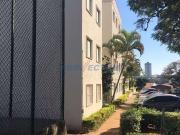 Apartamento para Venda em Campinas/SP Jardim Miranda 2...