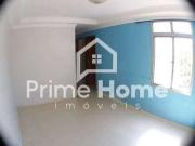 Apartamento para Venda em Campinas/SP Jardim Miranda 2...