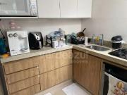 Apartamento para Venda em Campinas/SP Jardim Miranda 2...