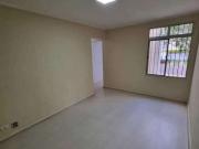 Apartamento para Venda em Campinas/SP Jardim Miranda 2...