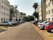 Apartamento para Venda em Campinas/SP Jardim Miranda 2...