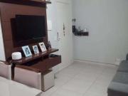 Apartamento para Venda em Campinas/SP Jardim Miranda 2...