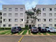 Apartamento para Venda em Campinas/SP Jardim Miranda 2...