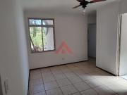 Apartamento para Venda em Campinas/SP Jardim Miranda 2...