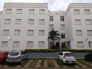 Apartamento para Venda em Campinas/SP Jardim Miranda 2...