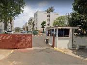Apartamento para Venda em Campinas/SP Jardim Miranda 2...