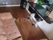 Apartamento para Venda em Campinas/SP Jardim Miranda 2...