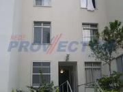 Apartamento para Venda em Campinas/SP Jardim Miranda 2...