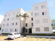Apartamento para Venda em Campinas/SP Jardim Miranda 2...