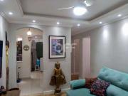 Apartamento para Venda em Campinas/SP Jardim Miranda 2...