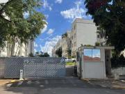 Apartamento para Venda em Campinas/SP Jardim Miranda 2...