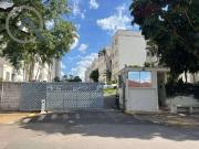 Apartamento para Venda em Campinas/SP Jardim Miranda 2...