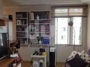 Apartamento para Venda em Campinas/SP Jardim Miranda 2...