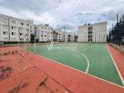 Apartamento para Venda em Campinas/SP Jardim Miranda 2...